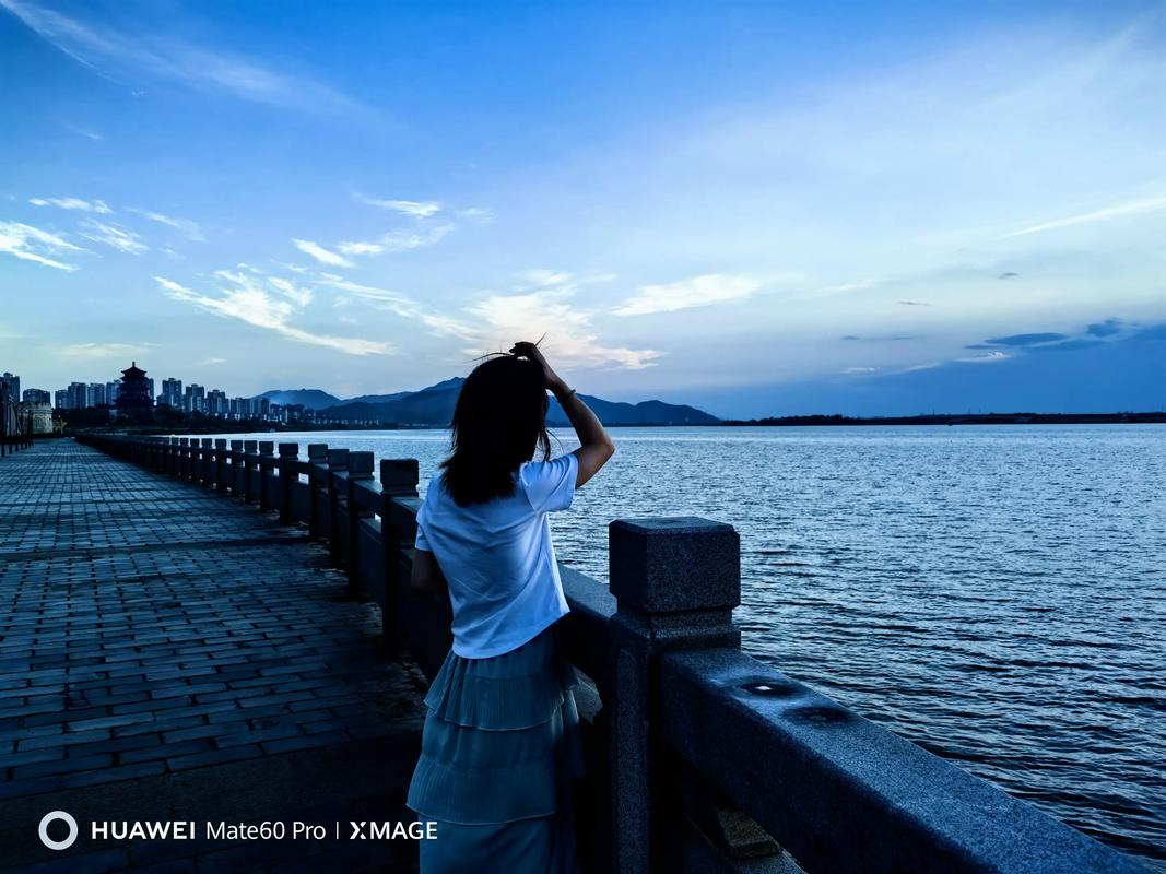 哪种单反适合拍风景_选风景相机？看画质防尘镜头，单反微单怎么选