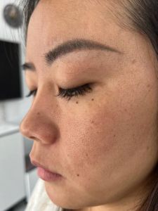 美白淡斑图片_妮维雅630美白防晒，淡斑抗糖，亚洲人必备！