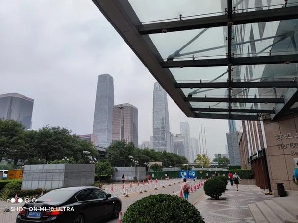小米10拍照怎么显示地点和时间_小米10相机可记地理位置和时间，开启方式及注意事项