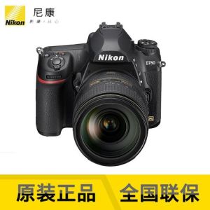 尼康d780参数_中端全画幅，优缺点解析