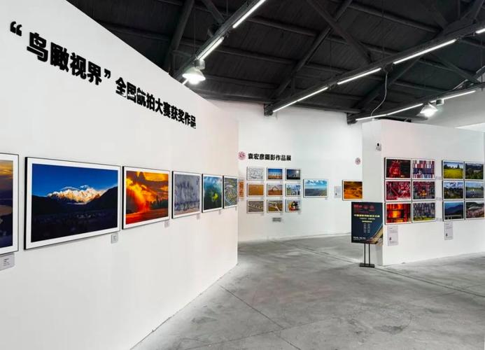 摄影馆给客户看的主题照片叫什么_客片真效果,选摄影看客片 摄影馆给客户看的主题照片叫什么_客片真效果,选摄影看客片