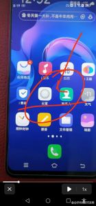 小米相机美颜怎么设置_小米17美颜自拍，自然又个性