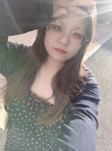 抖音最自然美颜滤镜_磨皮微调，五官微整，滤镜清新