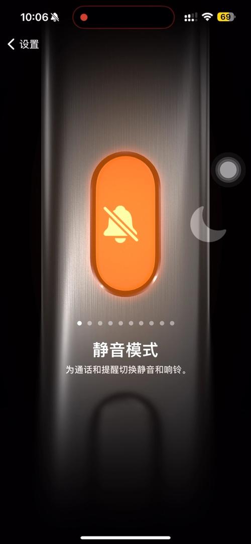 15plus有没有侧边拍照键_二手iPhone 15 Plus好选择?大屏长续航,买前细验机! 15plus有没有侧边拍照键_二手iPhone 15 Plus好选择?大屏长续航,买前细验机!