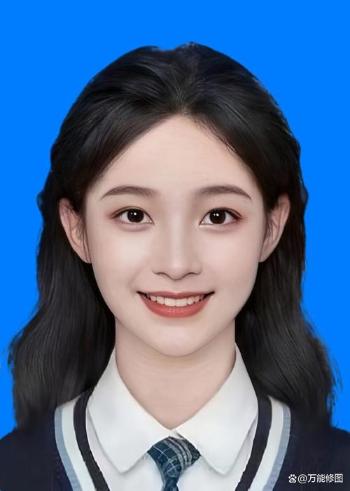 2寸照片电子版尺寸美图_二寸照片尺寸及拍摄背景要求