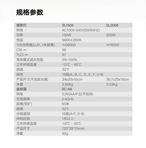 佳能c200二代参数_灵活4K电影机，双像素对焦