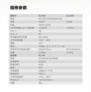 佳能c200二代参数_灵活4K电影机，双像素对焦