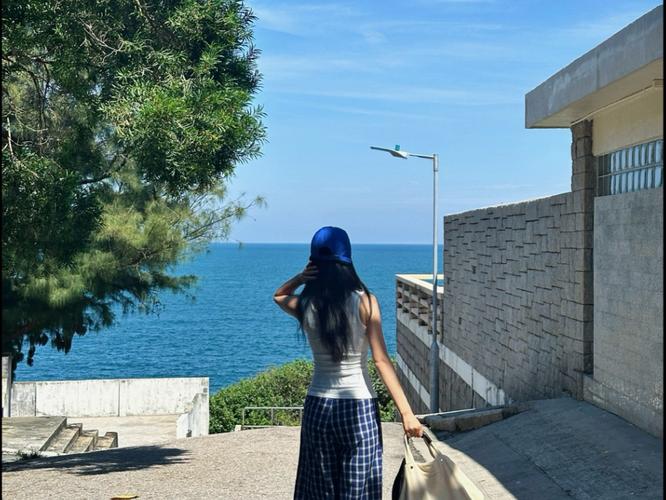 不喜欢拍照旅游的女生_不喜拍照的女生？别急，原因多着呢！
