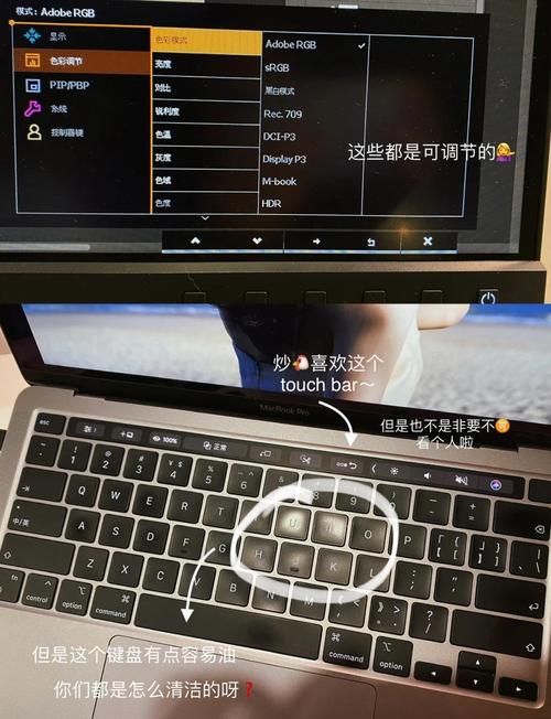 修图笔记本电脑推荐_高色域防蓝光屏，适合PS修图