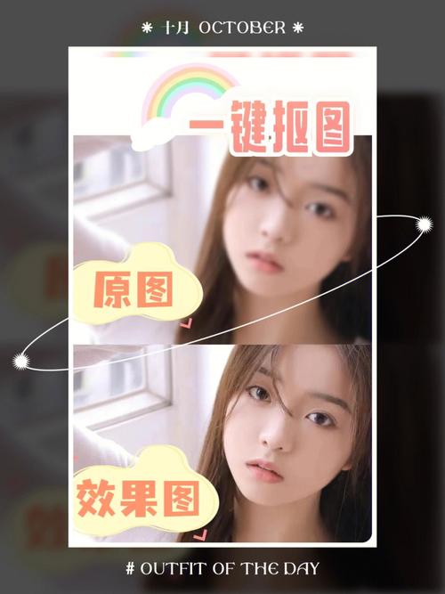 图片模糊如何调清晰_高清老照片无损放大，免费好用
