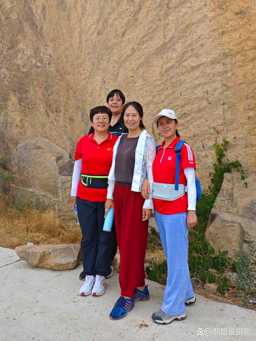 旅游人像照片怎么拍_人物景色融合全攻略 旅游人像照片怎么拍_人物景色融合全攻略