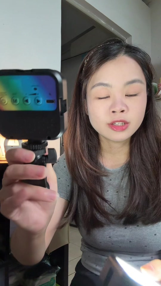 美颜相机补光模式怎么打开_美颜相机补光模式，夜晚拍照更亮更美