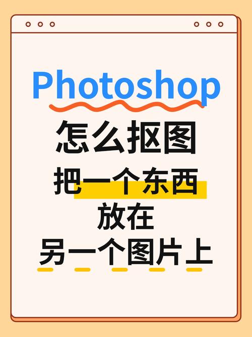 ps人像图片导不进去_PS拖图失败？格式路径权限设置检查下