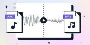 mp3的最佳参数组合_音质大小怎么平衡？