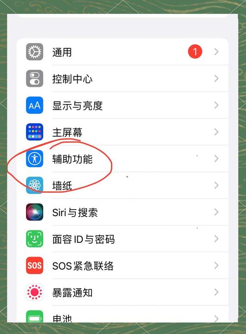 苹果拍照如何看不清_iPhone拍照模糊？调整设置提升效果