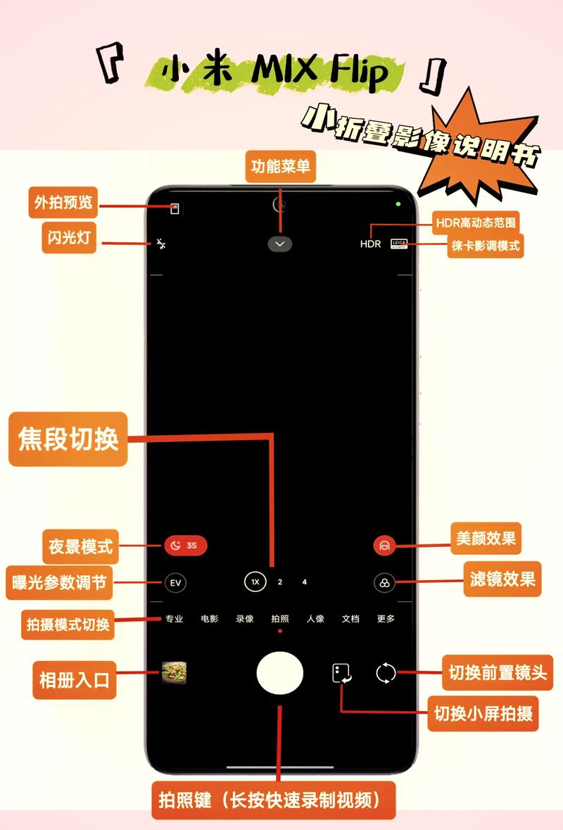 小米10拍照怎么显示地点和时间_小米10相机可记地理位置和时间，开启方式及注意事项