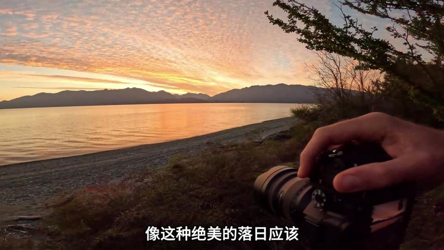 光线太强照片曝光调整什么参数_中午海边拍人像防过曝妙招
