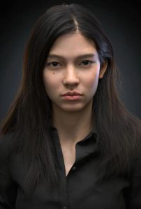 适合p图的图片 练手_学PS技能，增加收入，从小事做起