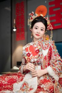 结婚前去拍写真摄影师_记录真情瞬间，留住珍贵回忆