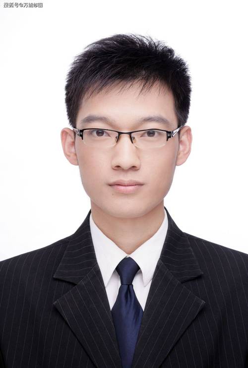 如何鉴定照片是否原照_辨别真假照片，多招齐下很重要