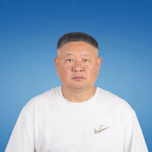 人像证件照闪光灯_纽尔Z160U便携闪光灯，旅行扫街利器