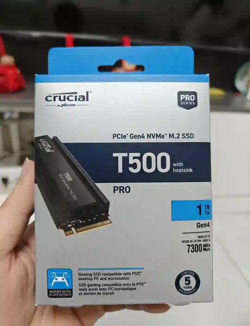 ps5自带内存够用吗_PS5内存大仍存焦虑，升级存储有讲究