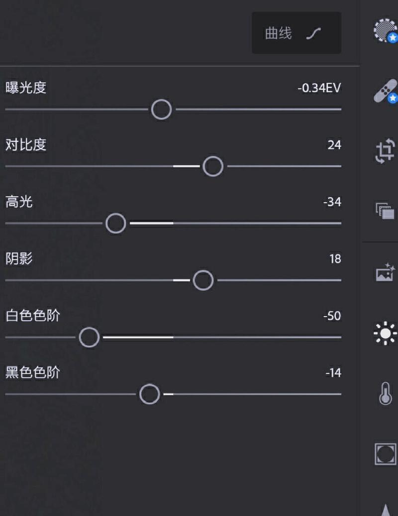 死或生5拍照模式调参数_捕捉战斗瞬间艺术
