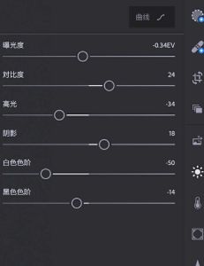 死或生5拍照模式调参数_捕捉战斗瞬间艺术