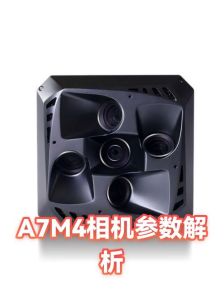a7m4预设拍照参数_人像摄影清晰曝光全攻略