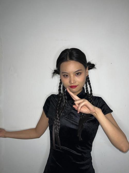 适合p图的图片 练手_学PS技能，增加收入，从小事做起