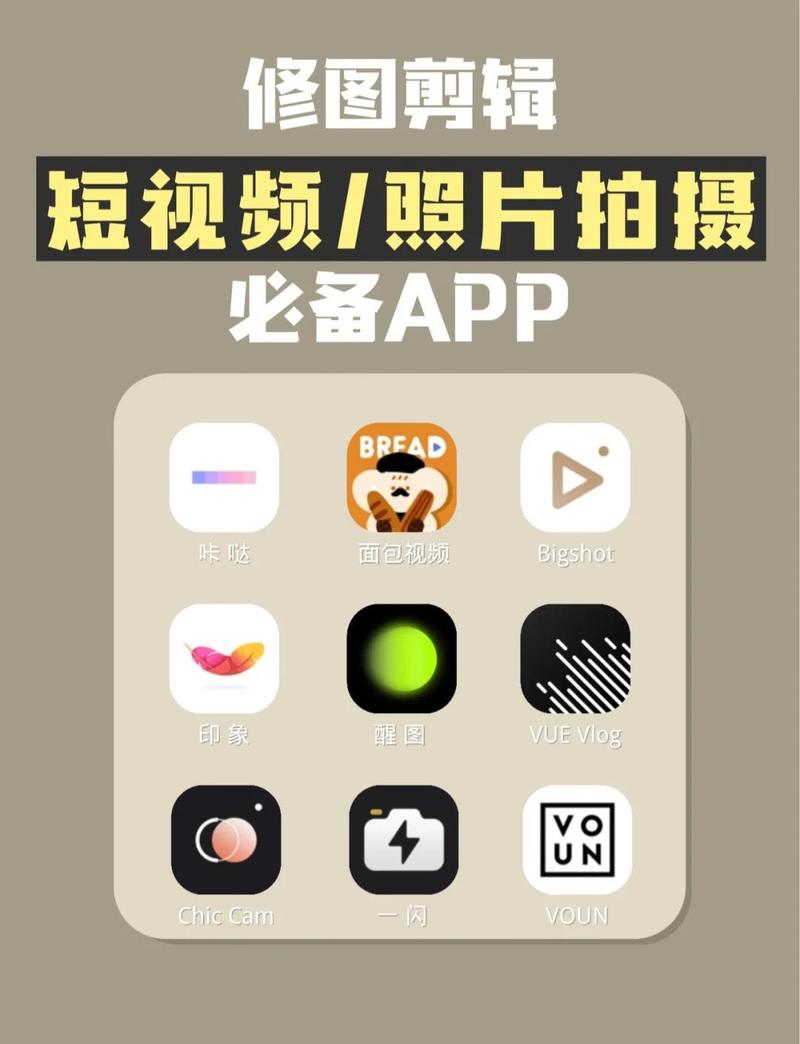 修图软件编辑文字：Canva可画专业神器全解析