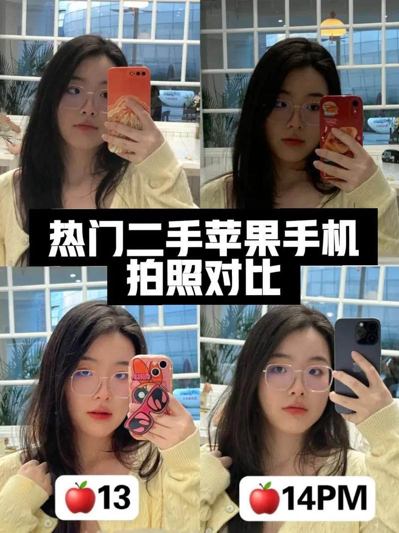 苹果7拍照人像模式_人像模式背景虚化突出人，iPhone X等支持