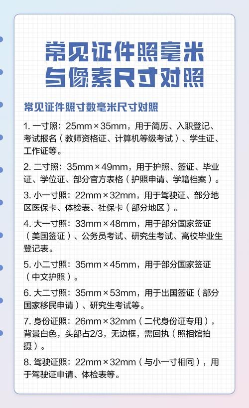 照片像素400×600的尺寸多少_照片像素寸数怎么算？