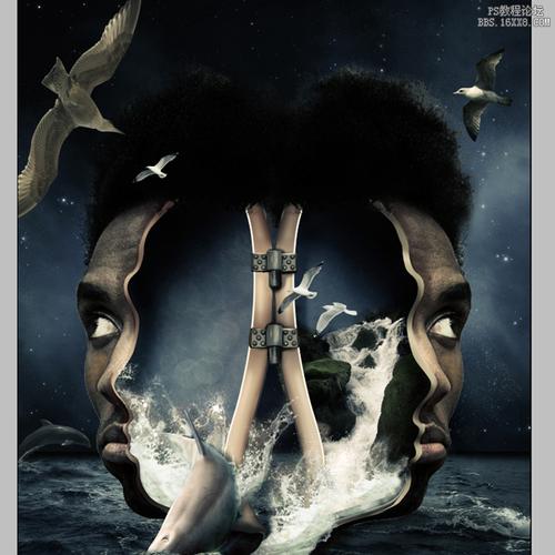 需要ps的照片_在家用PS做证件照,拍照修图全攻略 需要ps的照片_在家用PS做证件照,拍照修图全攻略