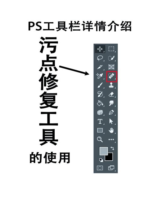 ps插件怎么实现一键修图_一键换手绘抠图，修图更轻松！