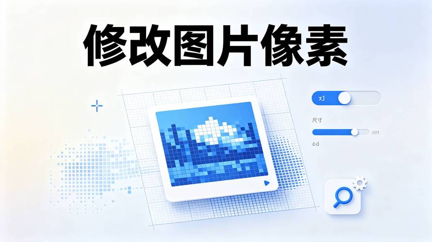 画图怎么修改图片像素_网络打印巧用Windows工具