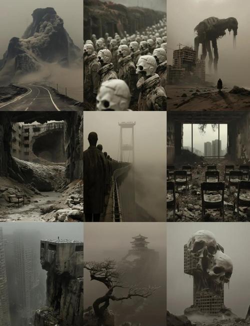 张克纯摄影作品图片_人与自然的对话 张克纯摄影作品图片_人与自然的对话