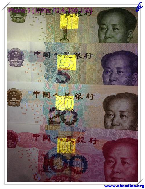 怎么检查照片的真伪_平行线汇聚异常？