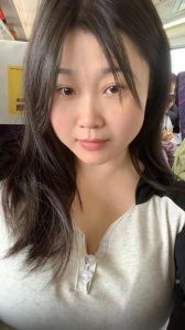 高清图片大全真人无美颜_真实无滤镜，美得接地气