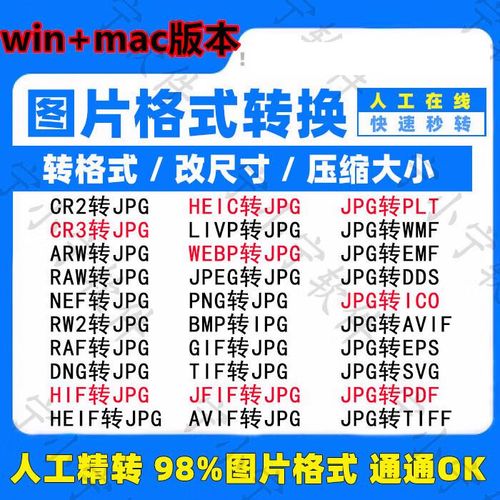 证件照格式修改工具_AI抠图精准，证件照选对工具更方便