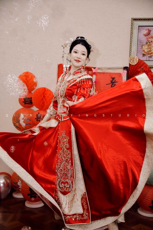 婚礼跟拍图片大全_捕捉真情瞬间，定格幸福瞬间