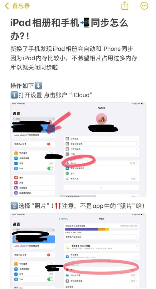 照片内存小怎么调大_无损放大解决照片模糊，嗨格式批量处理效果佳