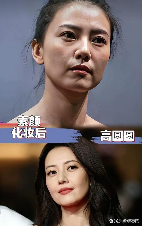高清图片大全真人无美颜_真实无滤镜，美得接地气
