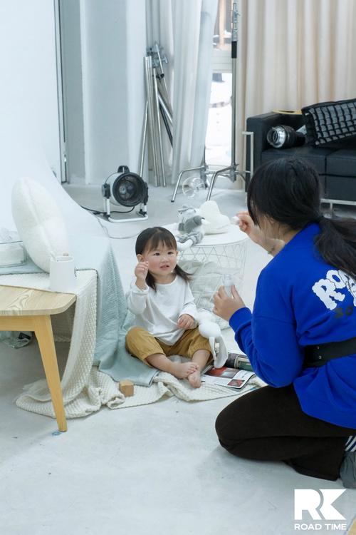 幼教做摄影行业儿童引导师的优点_幼教背景摄影师，懂孩子更懂拍摄