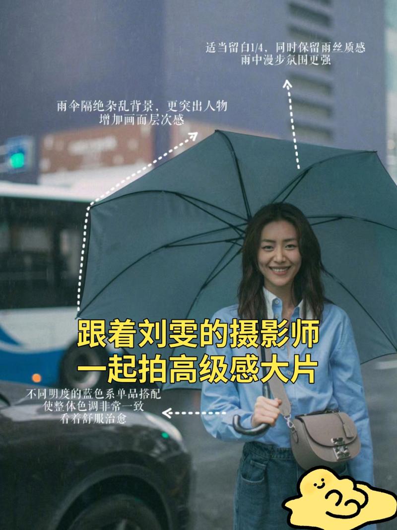 表姐带拍照摄影师_与摄影师的有趣互动，生活瞬间捕捉与情感传递