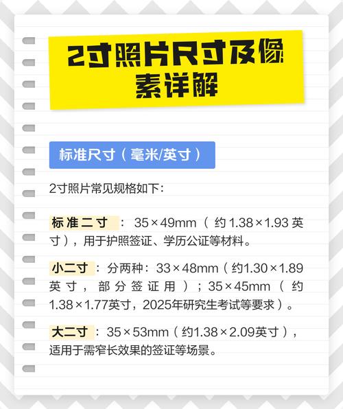 照片修改像素尺寸_证件照3.5x5.3cm，网页图320x240px，如何调整图片尺寸？
