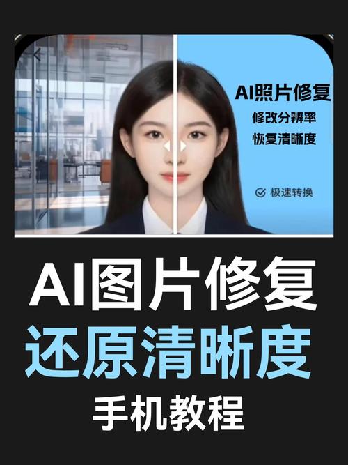 相机的照片最好通过什么软件修_批量人像风格各不同 相机的照片最好通过什么软件修_批量人像风格各不同