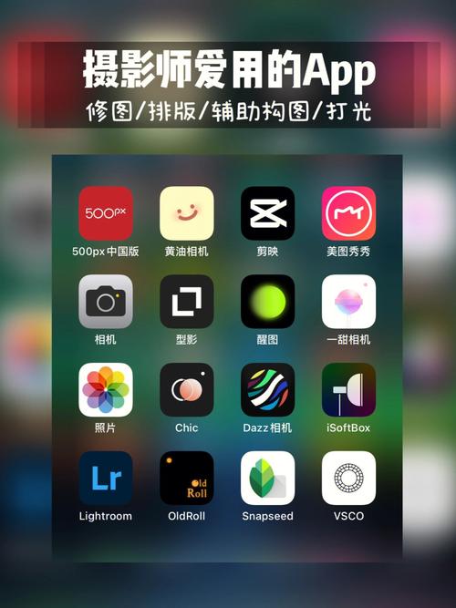 修图比较好用的软件_泼辣修图强大，曝光色彩调整，支持图层文字贴纸