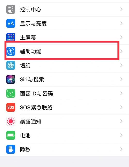 美颜相机教拍照动作的功能_拍照神器，美颜滤镜，轻松拍出好照片！