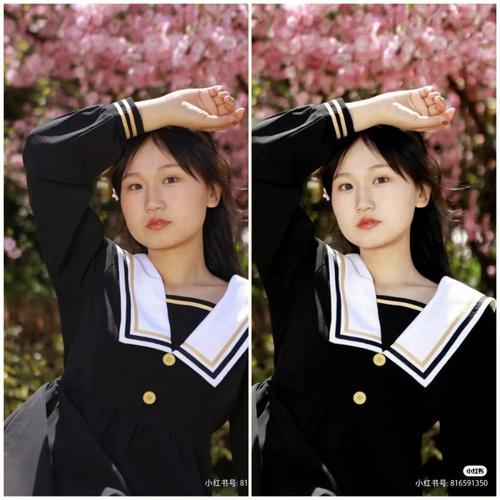 适合p图的图片 练手_学PS技能,增加收入,从小事做起 适合p图的图片 练手_学PS技能,增加收入,从小事做起
